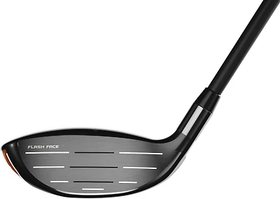 Callaway Mavrik 22 Fairway 5 Wood
