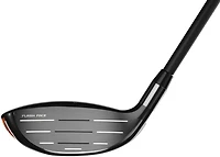 Callaway Mavrik 22 Fairway 5 Wood