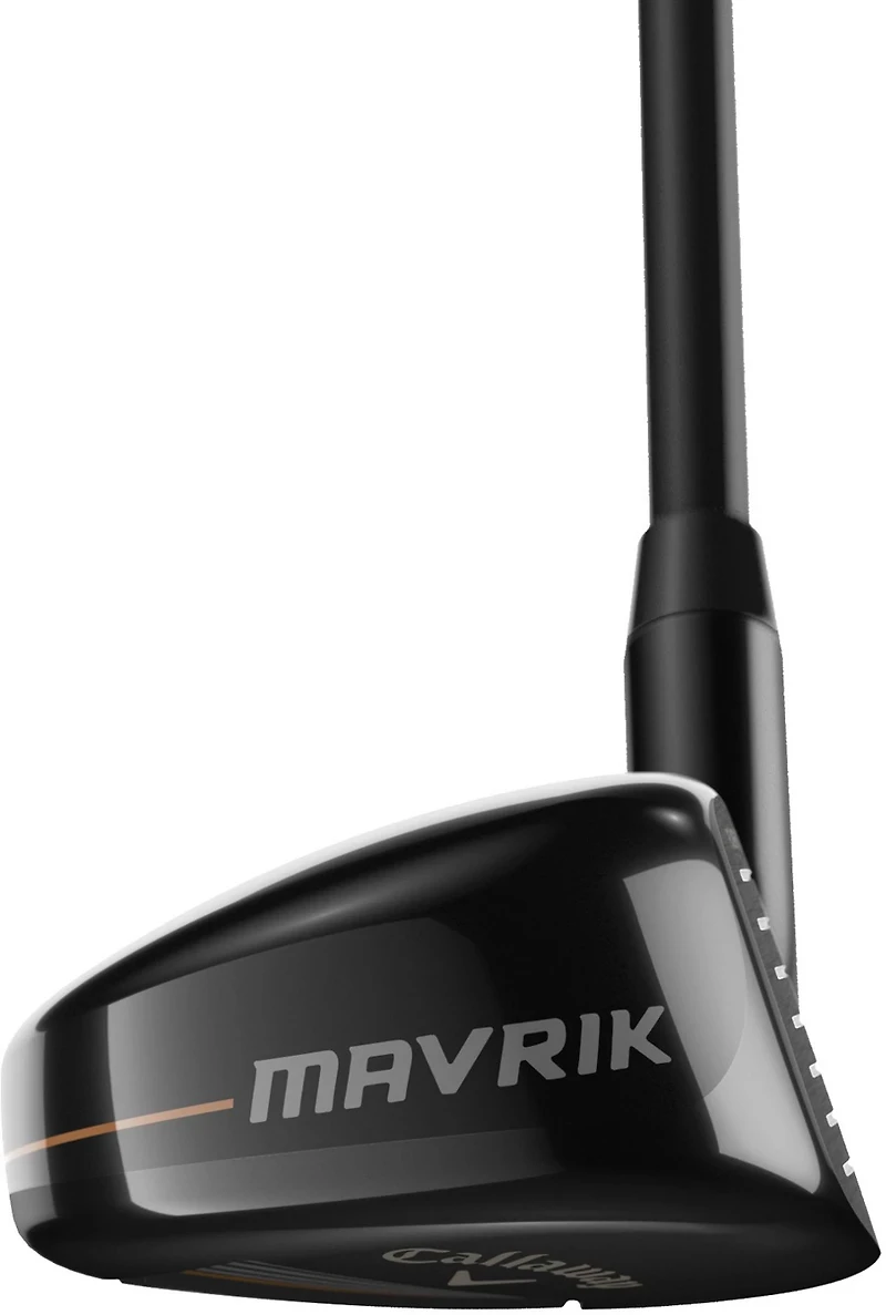 Callaway Mavrik 22 4 Hybrid Wood