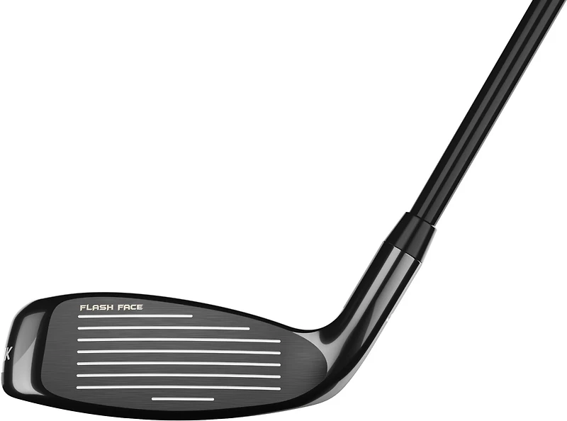 Callaway Mavrik 22 4 Hybrid Wood