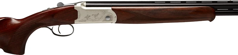 Yildiz Legacy HP .410 Bore 28 in OU Shotgun