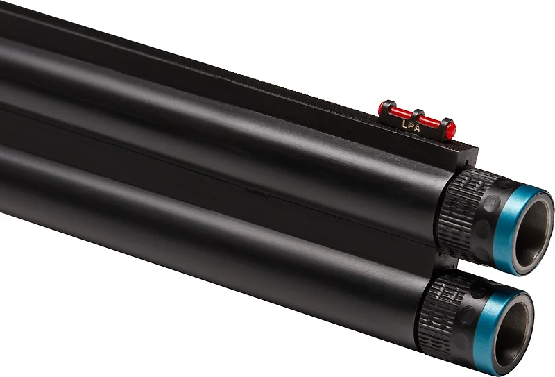 Yildiz Legacy HP .410 Bore 28 in OU Shotgun