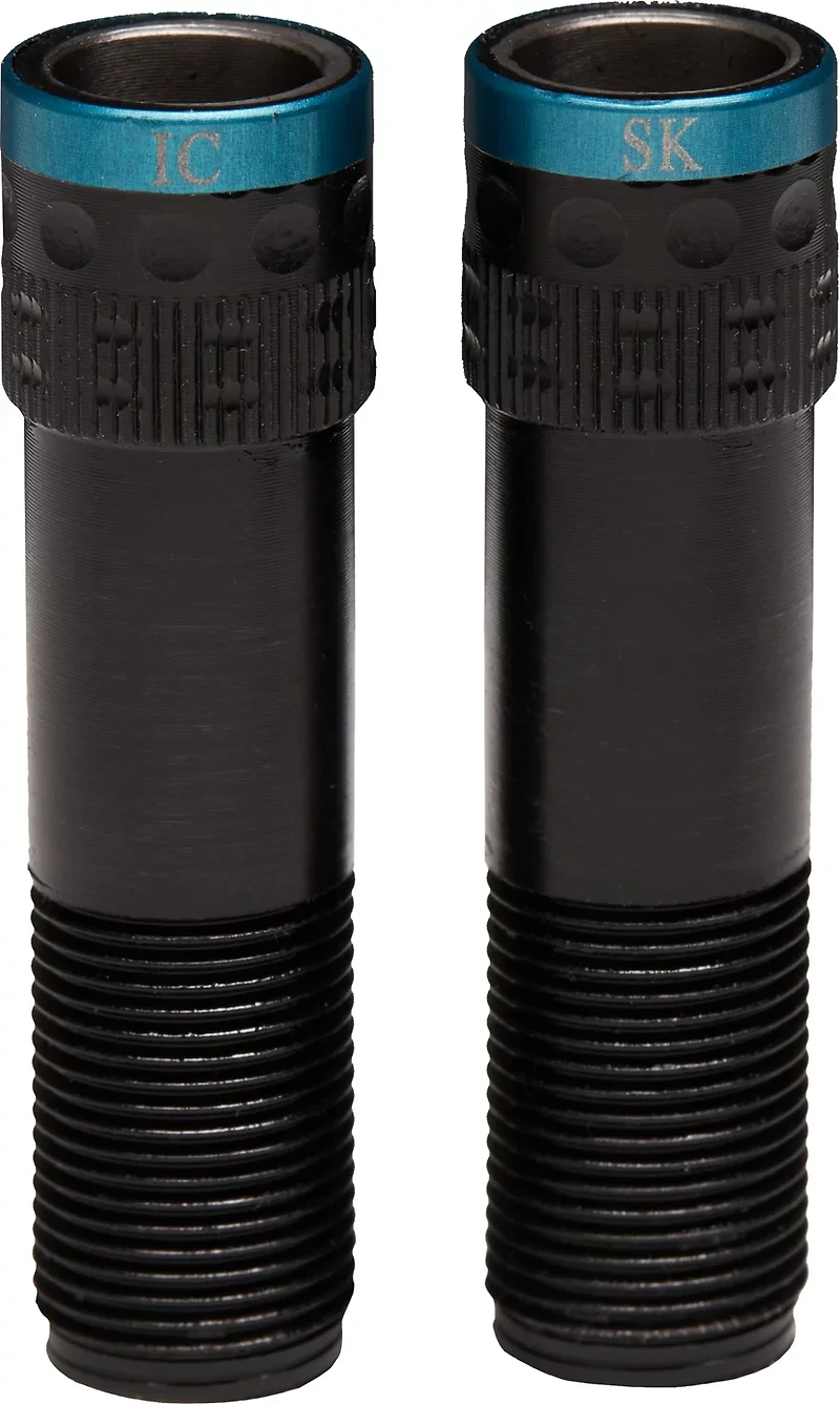 Yildiz Legacy HP .410 Bore 28 in OU Shotgun