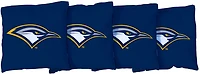 Victory Tailgate University of Tennessee at Chattanooga Bean Bags 4-Pack