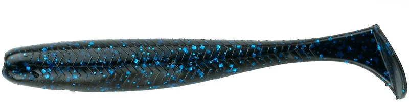 6th Sense Divine Swimbaits