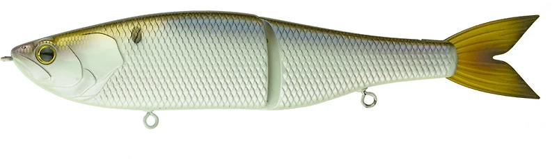 6th Sense 9 Draw Swimbait