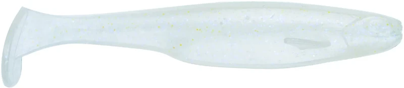 6th Sense Whale 4.5 Swim Bait