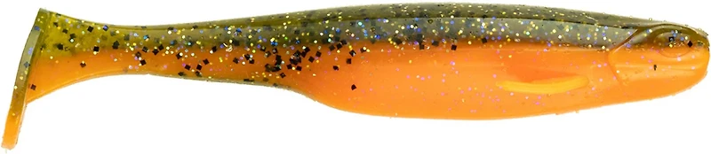 6th Sense Whale 4.5 Swim Bait