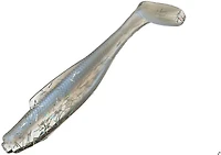 Z-Man DieZel Minnow 4 Bait 5-Pack