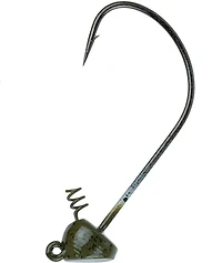 6th Sense Divine Shakey Head Hook