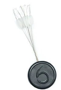 6th Sense Peg-X Weight Stoppers