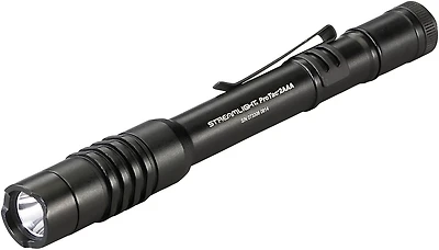 Streamlight ProTac Tactical 250 Lumen Handheld Flashlight
