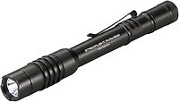 Streamlight ProTac Tactical 250 Lumen Handheld Flashlight