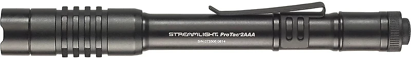 Streamlight ProTac Tactical 250 Lumen Handheld Flashlight