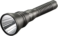 Streamlight Strion HPL 615 Lumens Rechargeable Flashlight with 120V AC/12V DC Smart Charger