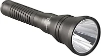 Streamlight Strion HPL 615 Lumens Rechargeable Flashlight with 120V AC/12V DC Smart Charger