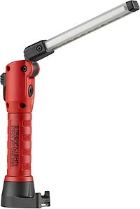 Streamlight Switch Blade Compact Rechargeable Light Bar