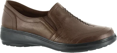 Easy Street Women’s Ultimate Comfort Slip-On Shoes
