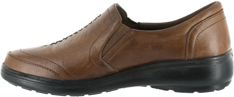 Easy Street Women’s Ultimate Comfort Slip-On Shoes