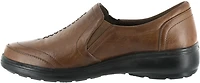 Easy Street Women’s Ultimate Comfort Slip-On Shoes