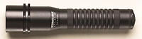 Streamlight Strion 375-Lumen LED Flashlight