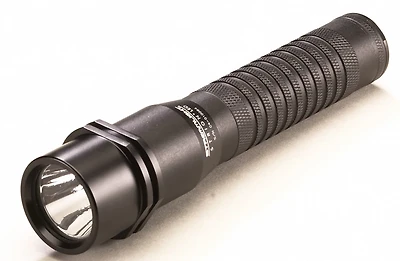 Streamlight Strion 375-Lumen LED Flashlight