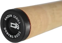 Dobyns Kaden 6' 10" Casting Rod