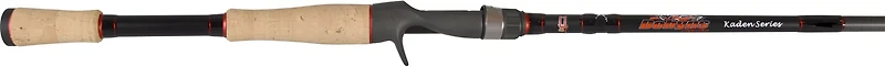 Dobyns Kaden 6' 10" Casting Rod