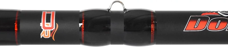 Dobyns Kaden 6' 10" Casting Rod