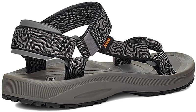 Teva Men’s Winstead Sandals