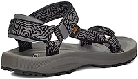 Teva Men’s Winstead Sandals