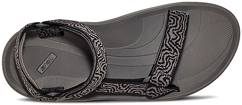 Teva Men’s Winstead Sandals