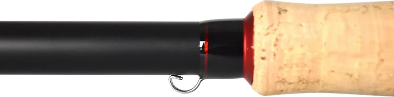 Dobyns Kaden 7 ft 1 in Spinning Rod