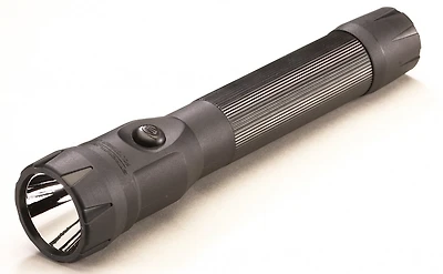 Streamlight PolyStinger DS 385-Lumen LED Flashlight