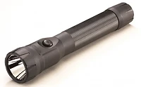 Streamlight PolyStinger DS 385-Lumen LED Flashlight