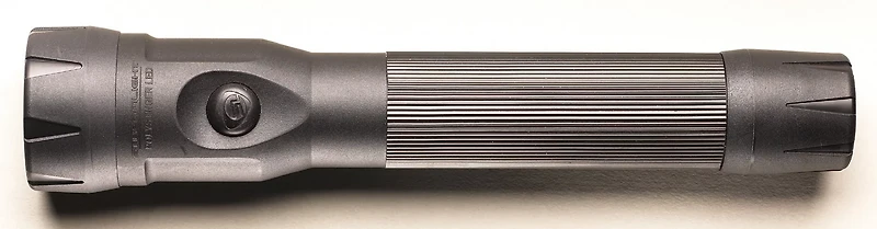 Streamlight PolyStinger DS 385-Lumen LED Flashlight