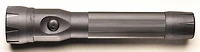 Streamlight PolyStinger DS 385-Lumen LED Flashlight