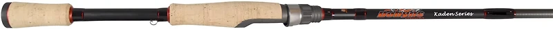 Dobyns Kaden 7 ft 1 in Spinning Rod