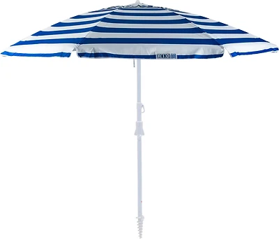 Rio Beach 6.5 ft Umbrella