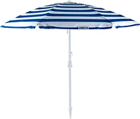 Rio Beach 6.5 ft Umbrella