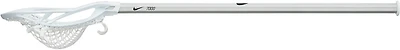 Nike Men's Lakota 3 Complete Lacrosse Stick
