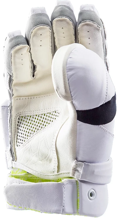 STX Vapor Pro Lacrosse Goalie Gloves