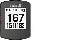 Bushnell Phatom 2 Golf GPS