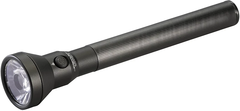 Streamlight UltraStinger C4 LED Flashlight