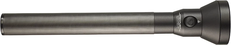 Streamlight UltraStinger C4 LED Flashlight