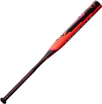 Louisville Slugger Quest 2022 Fastpitch Softball Bat (-12)