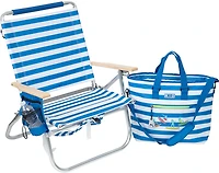 Rio Tote Bag Chair