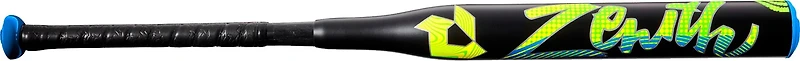 Demarini Zenith 2022 Fastpitch Softball Bat (-13)