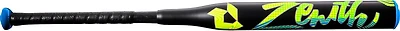 Demarini Zenith 2022 Fastpitch Softball Bat (-13)