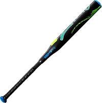 Demarini Zenith 2022 Fastpitch Softball Bat (-13)